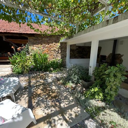 Casalice Country House Alvoeira Exterior photo